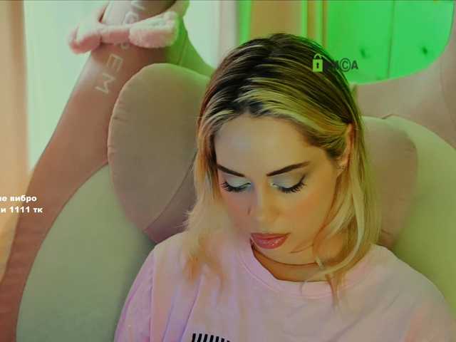 00-00-