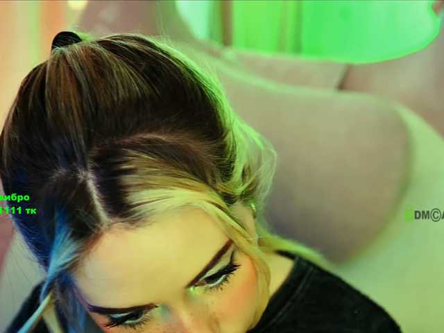 -ANN