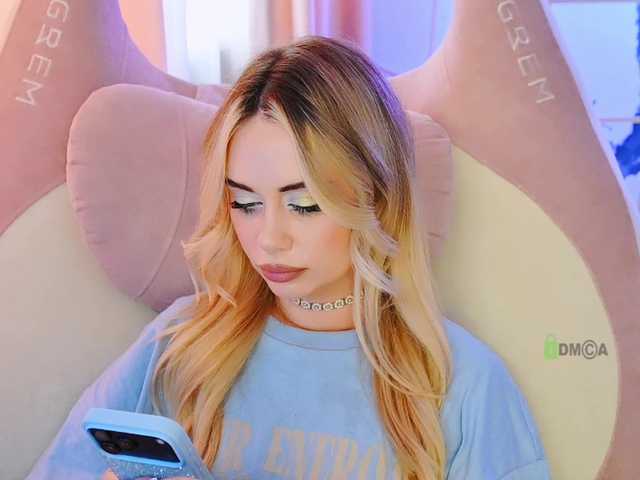 -ANN