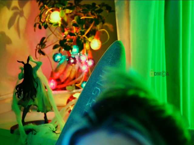 00-00- live cam on BongaCams