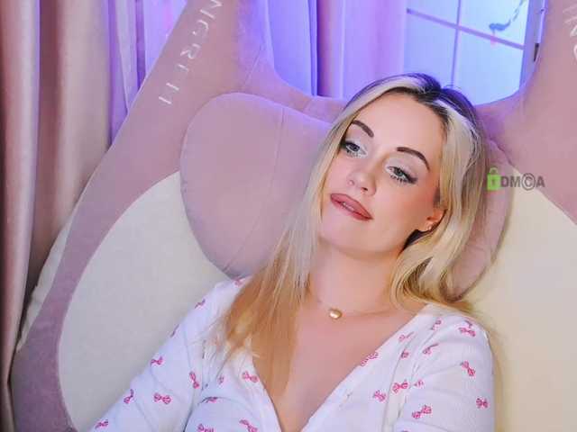 000--- live webcam show