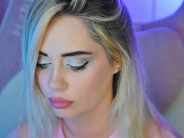 -ANN