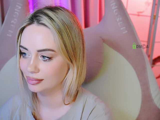 -ANN