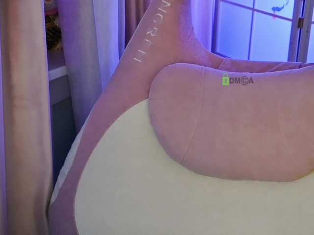 000--- live cam on BongaCams