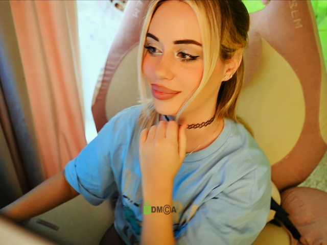 00-00- live cam on BongaCams