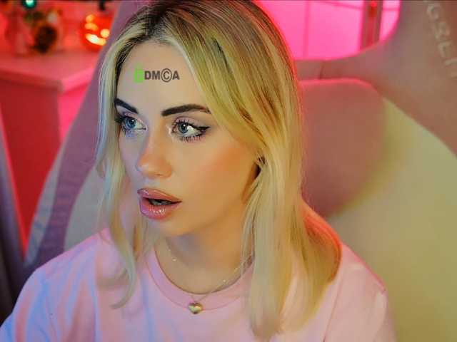 00-00-