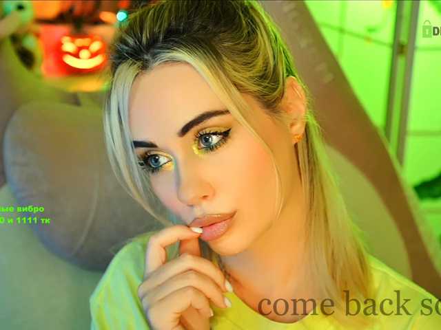 -ANN