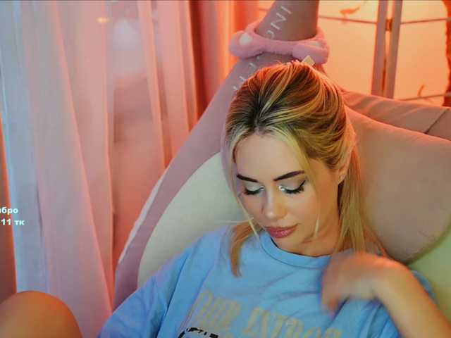 -ANN