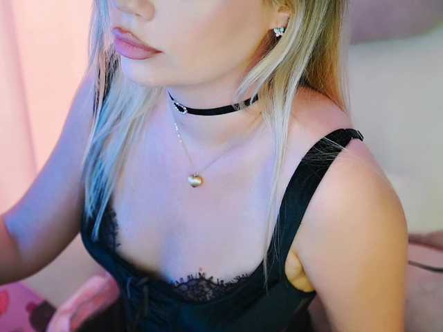 -ANN live webcam show