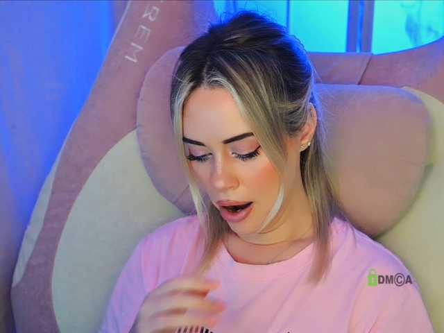 -ANN