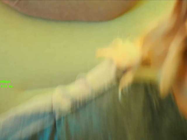 00-00- live cam on BongaCams