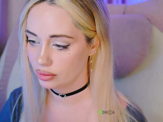 000--- Live Cam su BongaCams