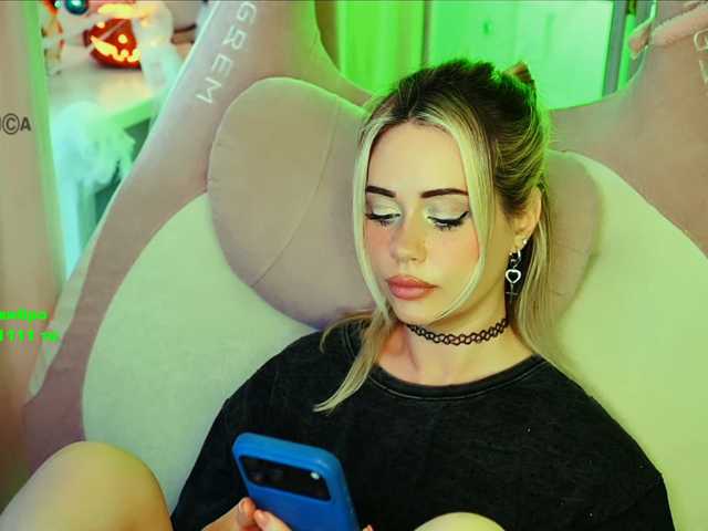 -ANN