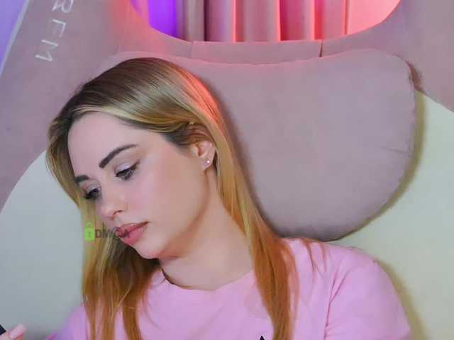 -ANN