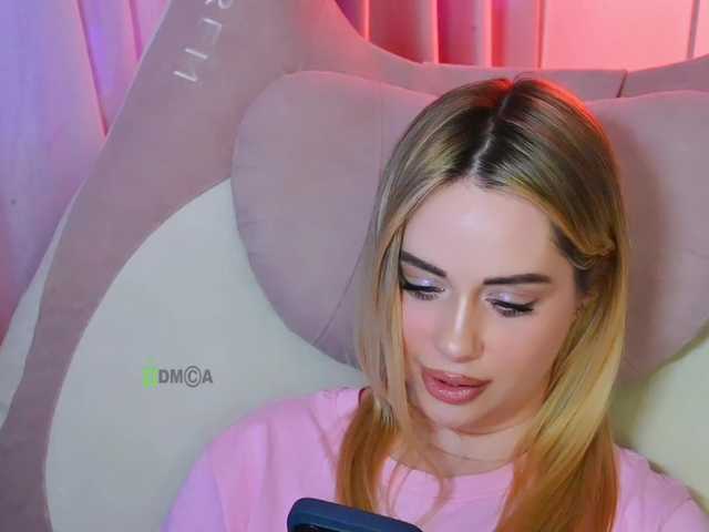 -ANN
