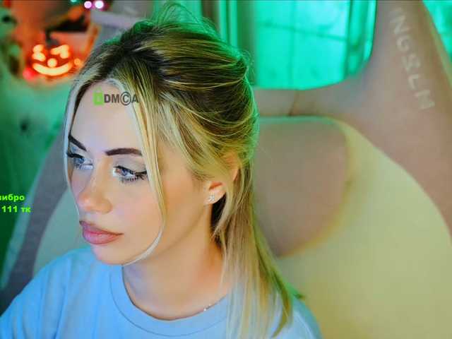00-00- live cam on BongaCams