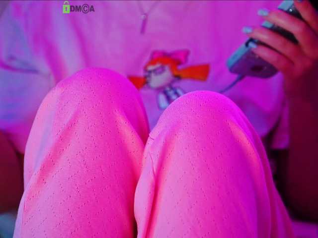 00-00- live cam on BongaCams
