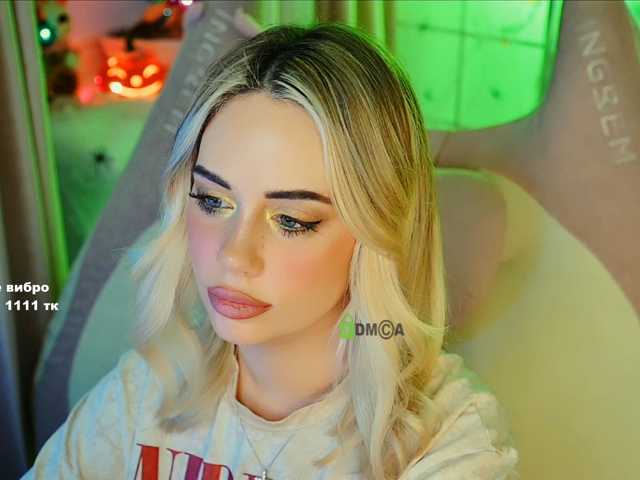 -ANN