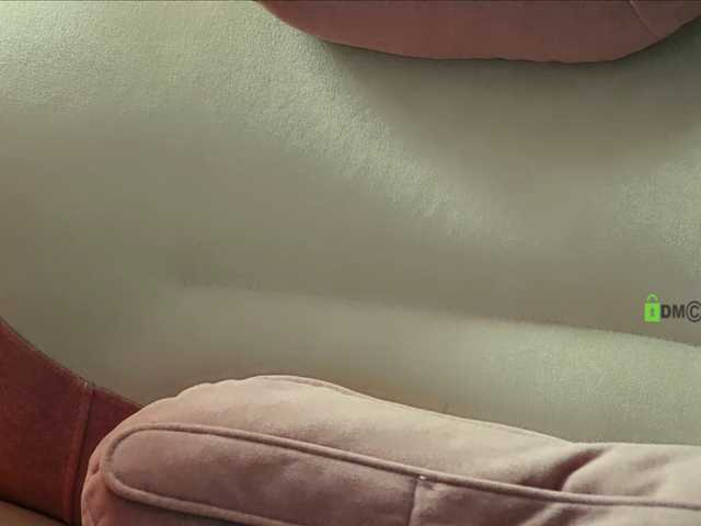 00-00- live cam on BongaCams