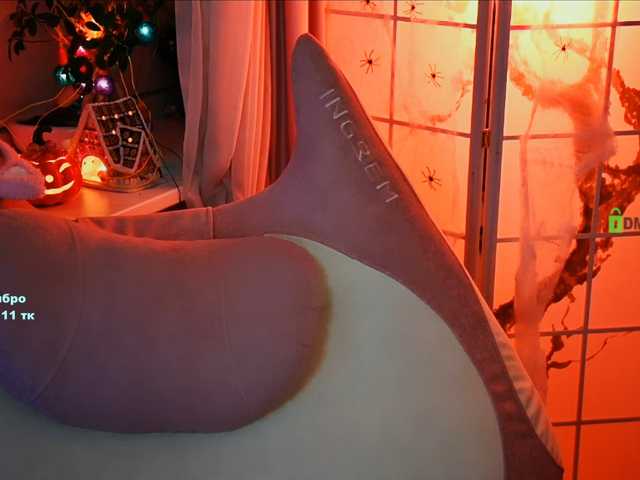 00-00- live cam on BongaCams