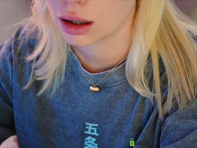00-00-