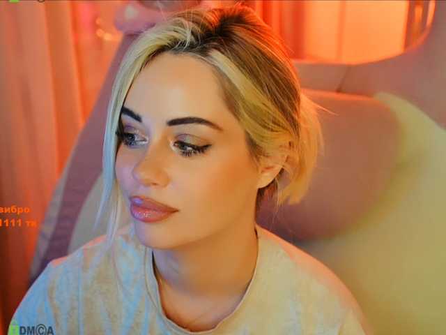 -ANN