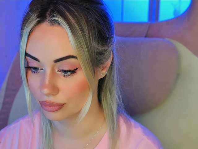 -ANN