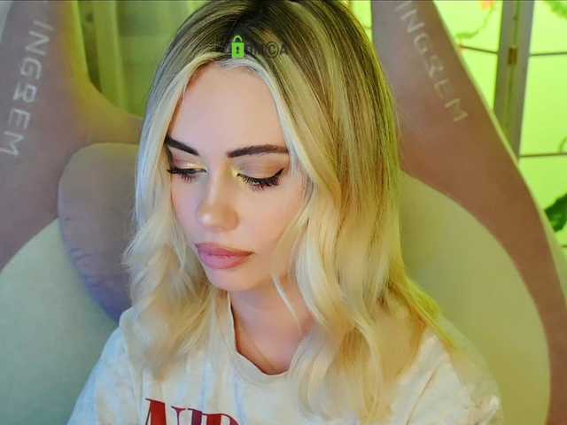 -ANN