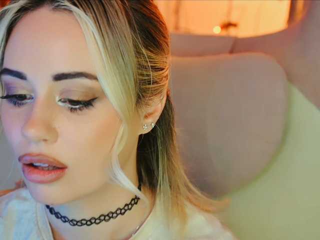 00-00- live cam on BongaCams