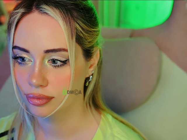 00-00- live cam on BongaCams