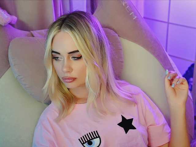 00-00- live cam on BongaCams