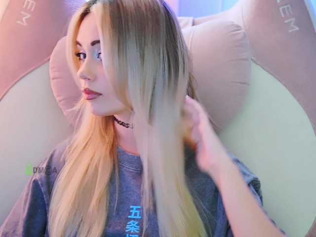 000--- live cam on BongaCams