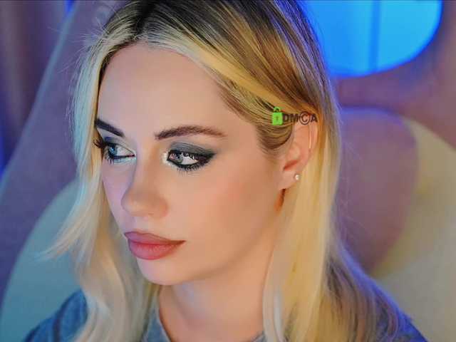 -ANN