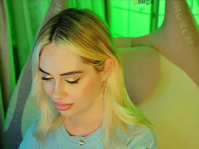 -ANN