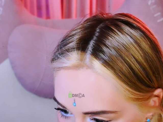 000--- live cam on BongaCams