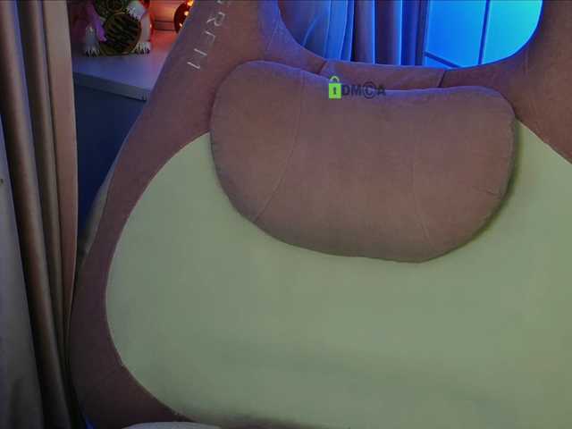00-00- live cam on BongaCams