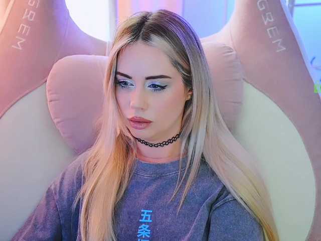 -ANN