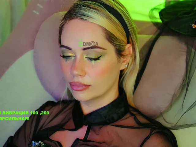-ANN live cam on BongaCams