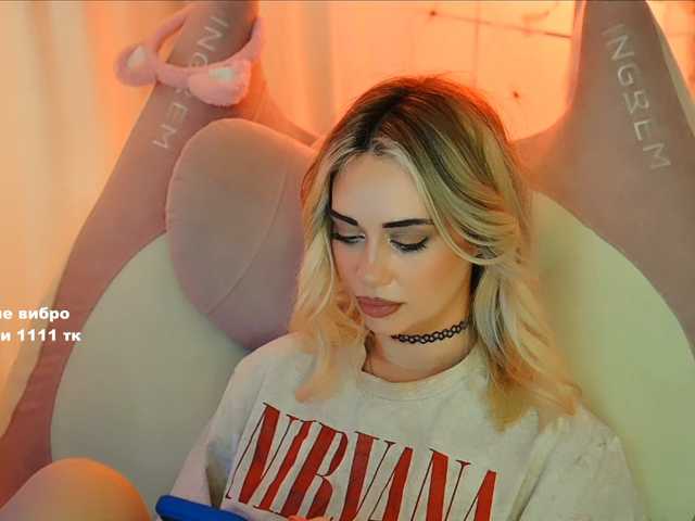 00-00- live cam on BongaCams