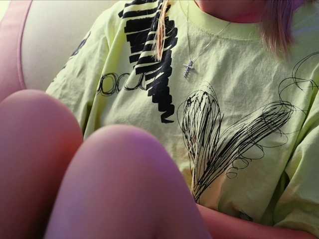 -ANN