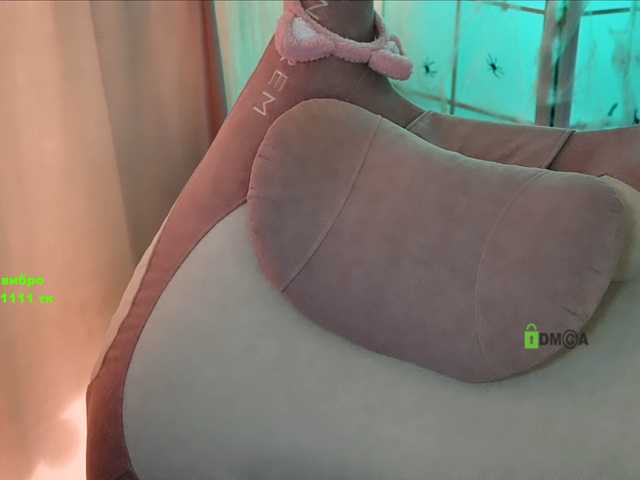 00-00- live cam on BongaCams