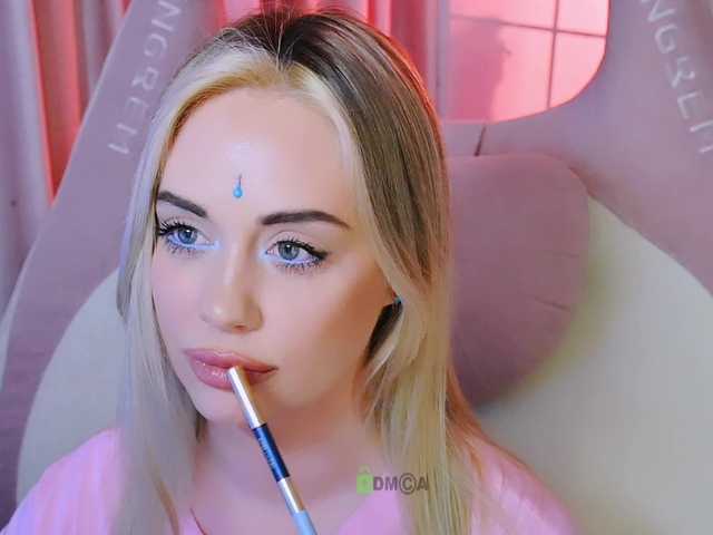 -Ann