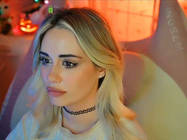 -ANN