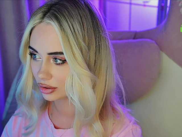 00-00- live cam on BongaCams