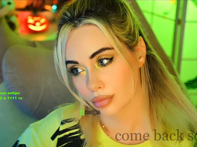 00-00- live cam on BongaCams