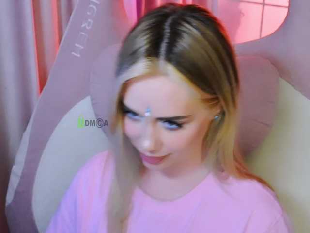 000---