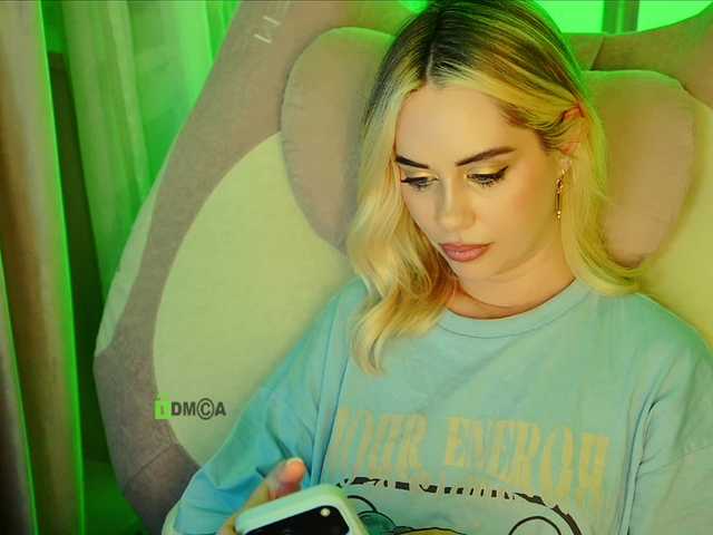 00-00-
