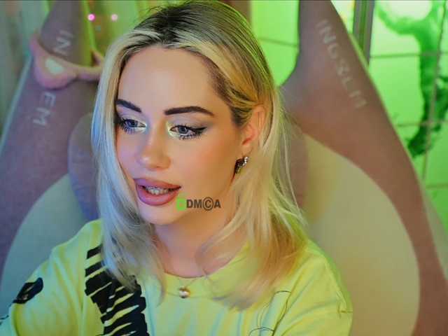 00-00-