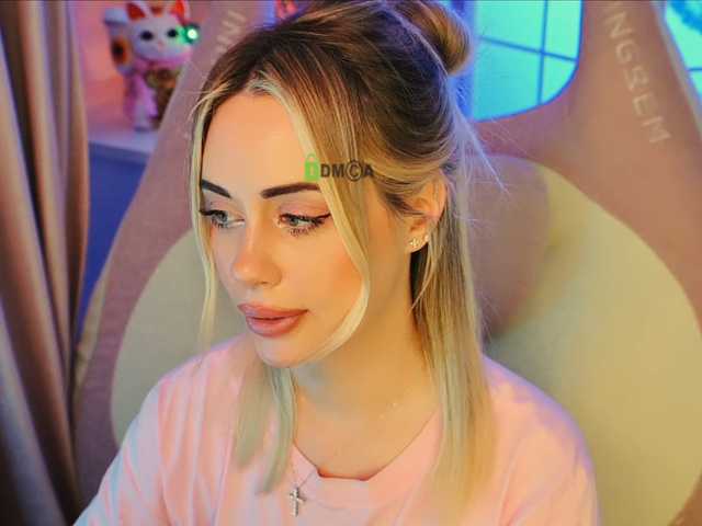 00-00- live cam on BongaCams