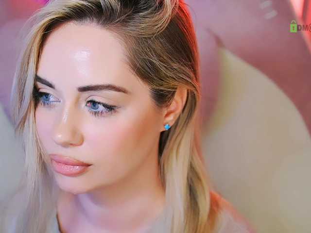 -ANN